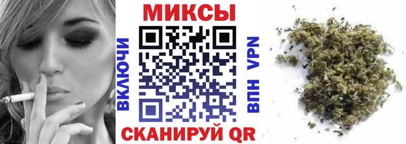 БУТИРАТ Butirat Мончегорск
