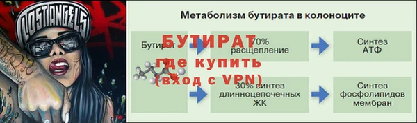 кокаин Горно-Алтайск
