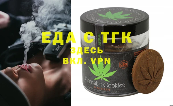 гашик Горнозаводск